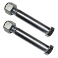 thumbnail image 4 of Pasadores para miniexcavadoras,Accesorios de pasadores para miniexcavadoras,Accesorios para pasadores de cucharón de excavadora,Conexión de pasador de enlace de excavadora pequeña,Reemplaza, 4 of 9