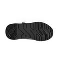 thumbnail image 7 of Stride Rite Brighton Kid's Machine Washable Easy On/Off Sneaker, Sizes 1-13.5, 7 of 7