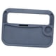 thumbnail image 2 of Mesa de alimentos del escritorio del volante del camión, fácil de instalar, portátil, multipropósito, portador de laptop para comer alimentos para, 2 of 8
