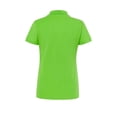 thumbnail image 2 of JHK Polo Régulier pour Femmes, 2 of 3
