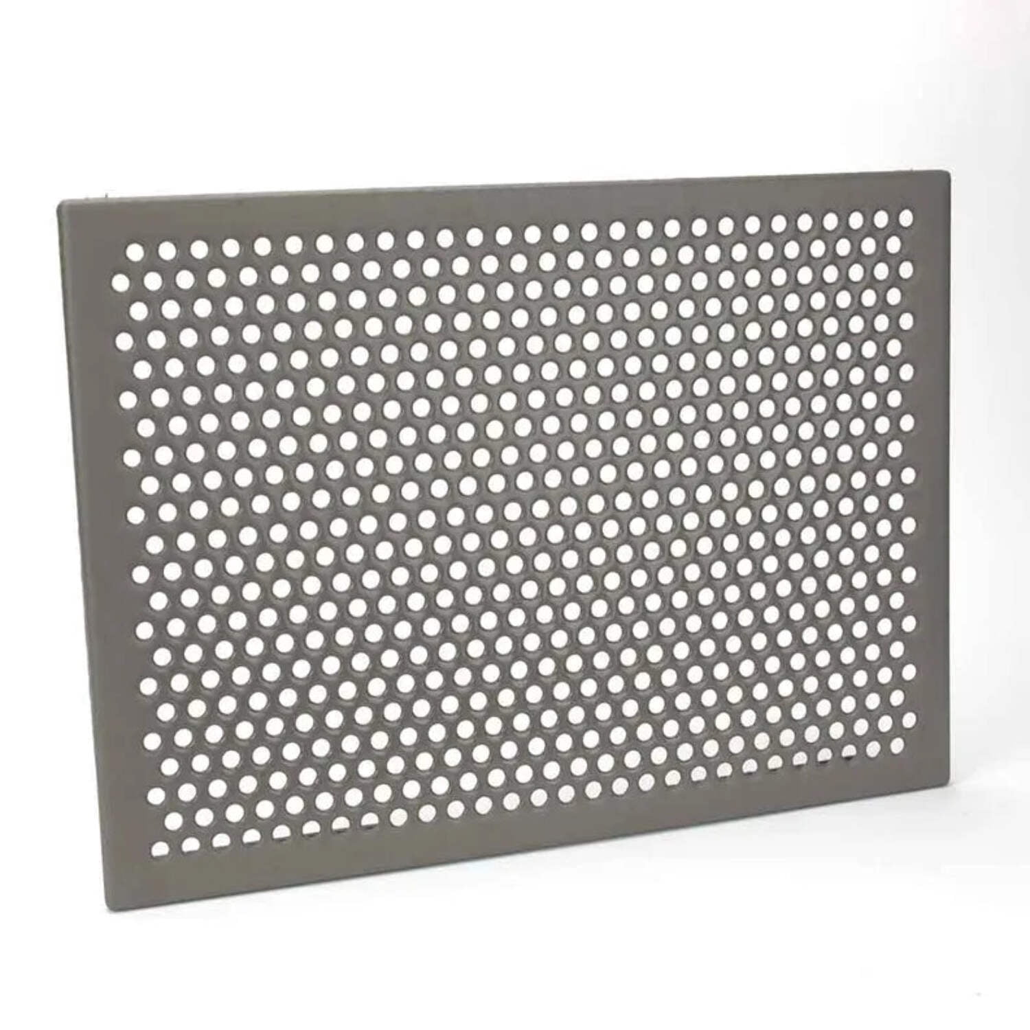Proselect Comfort Grate Sm
