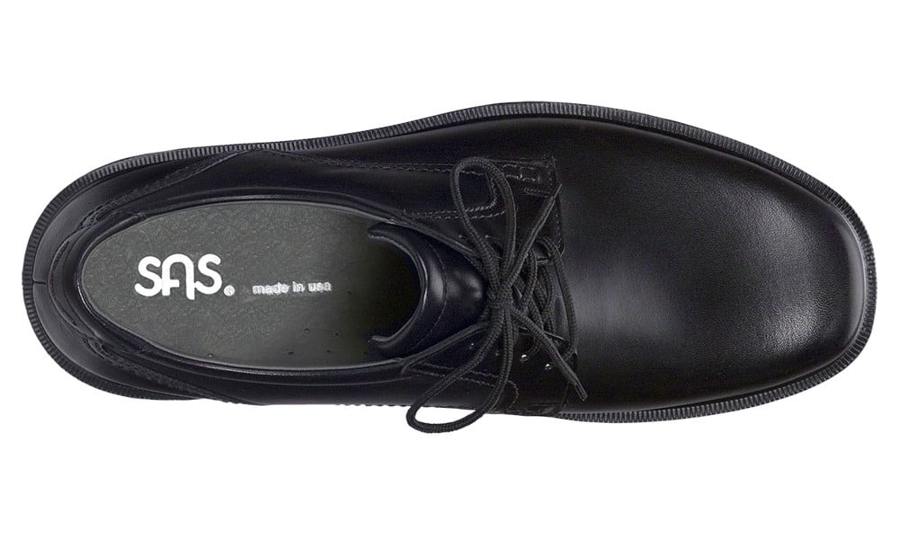 SAS Ambassador Economical, stylish, and eye-catching shoes SAS Ambassador Economical, stylish, and eye-catching shoes