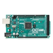 Arduino Mega 2560 REV3 [A000067]