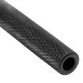 thumbnail image 4 of Motorcycle Handlebar, Universal 22mm CNC Aluminum Alloy, Exquisite Appearance, Classic Design, Easy Installation, Wonderful Replacement for Old or Broken Handlebar, 4 of 7