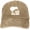 New Zealand Kiwi, variant on I Kayak to Burn Off the Crazy Baseball Cap Vintage Adjustable Washed Hats Cowboy Hats Denim Dad Hat for Men Women Boy Girl