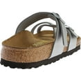 thumbnail image 5 of Women's Birkenstock Mayari Birko Flor, 5 of 7
