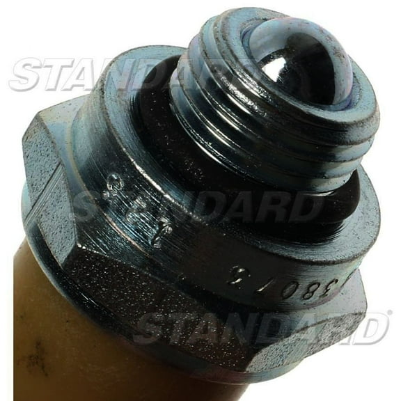 Back Up Light Switch Fits select: 1987-1993 DODGE DAKOTA, 1968-1969 PLYMOUTH SATTELITE