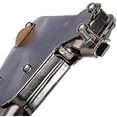 thumbnail image 4 of Pistola de ganzúas, herramienta de ganzúas para cerrajería, juego de ganzúas para abrir cerraduras de puertas (pistola de ganzúas), 4 of 4