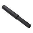 thumbnail image 3 of yotijar 4X Golf Club Shaft Extension 3 Inches Longer Carbon Fiber Premium Extender 0.520, 3 of 8