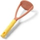 thumbnail image 1 of New Mashed Potato Artifact Manual mashing Baking Mashed Potato Pumpkin Masher Tool, 1 of 1