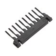 thumbnail image 2 of Hair Extension Buckles 40pcs/set Hair Extension Kit Tool Piece Accessory ANGGREK Otros, 2 of 8