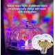 thumbnail image 4 of disco ball light bulb for stage lighting, 4 of 5