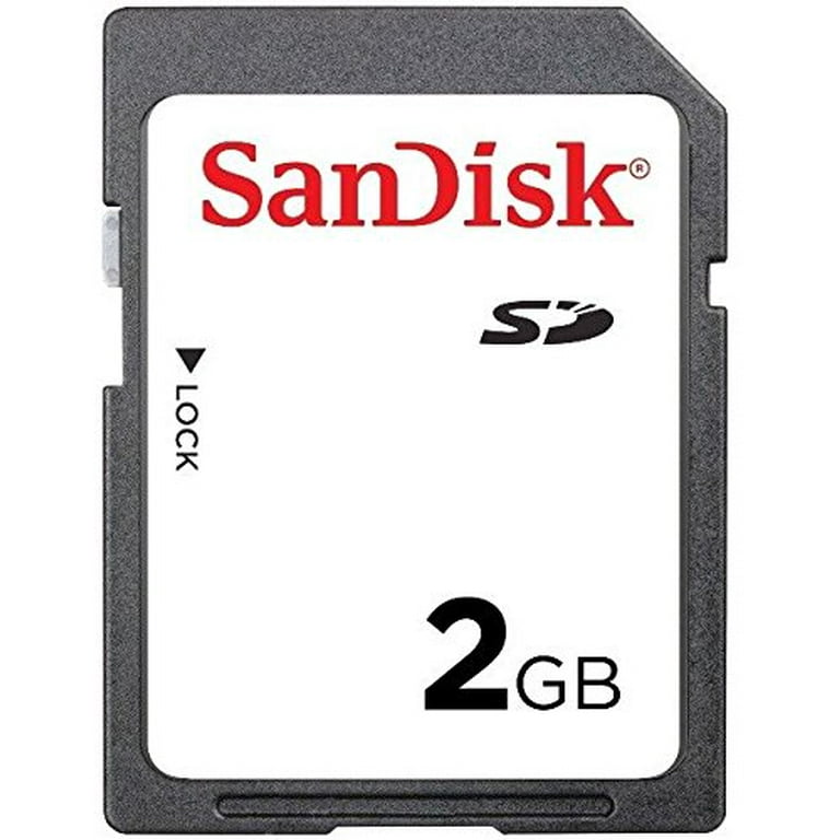 флешка transcend 2 gb sd. карта памяти transcend ts4gsdc. Microsd atp 2gb. флеш карта fonecom microsd 2gb. карта памяти 2 гб sd.
