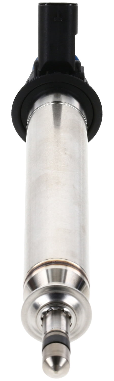 Bosch High Pressure Direct Gasoline Injector