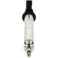 thumbnail image 2 of Bosch High Pressure Direct Gasoline Injector, 2 of 4