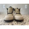 thumbnail image 5 of Ni - ke Size 11 - Jordan 11 Retro Mid Gratitude / Defining Moments, 5 of 5