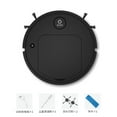 thumbnail image 5 of Oggfader Robot Vacuum Four In One Household Purification Spray Humidification Intelligent Small Household Appliance Vacuum Cleaner Sweeping Robot, 5 of 9