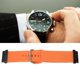 thumbnail image 5 of Correa de reloj correas de reloj deportivo de silicona de 22 mm para Fenix ​​7 6 5 ANGGREK  Otros, 5 of 8