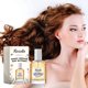 thumbnail image 4 of Honey Infused Hair Perfume -aqwg, 4 of 4