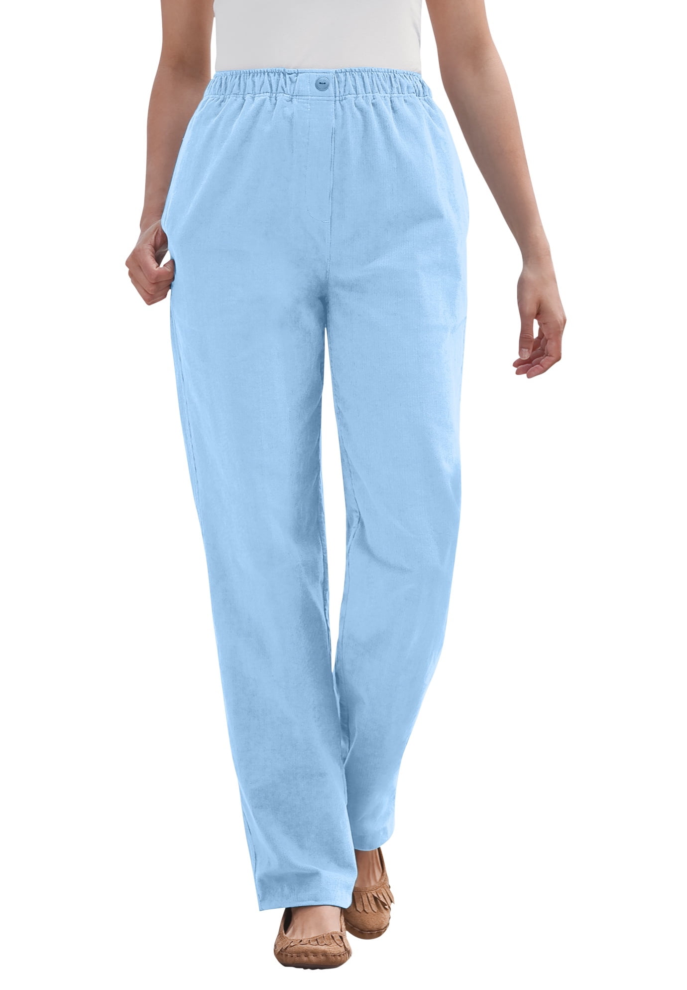 Sky Blue Multicolored 