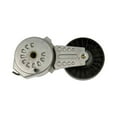 thumbnail image 2 of KarParts360 For GMC C1500/C2500 1993 1994 1995 Automatic Belt Tensioner | Polyamide | Serpentine Belt | Counter Clockwise | 17MM Inside Diameter | Replacement For 10229114, 2 of 4