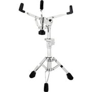 PDP by DW 900 Series Snare Drum Stand