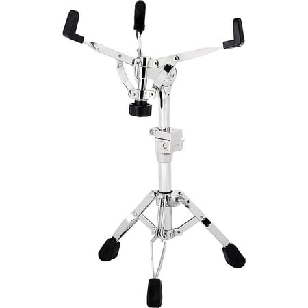 PDP by DW 900 Series Snare Drum Stand