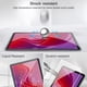 thumbnail image 5 of Protector de pantalla ProCase para Lenovo Tab M11/Tab K11 11", 5 of 6