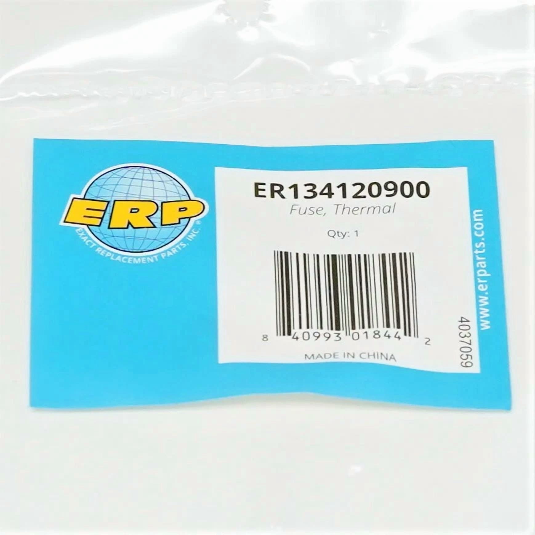 BUTTERFLY- 134120900 For Electrolux Dryer Thermal Limit Thermostat Ap2108182 Ps419402