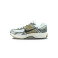 thumbnail image 2 of Nike Men's Gymnastics Shoes Sneaker, MTLC Pewter Medium ash Parachute Beige, 10, 2 of 5