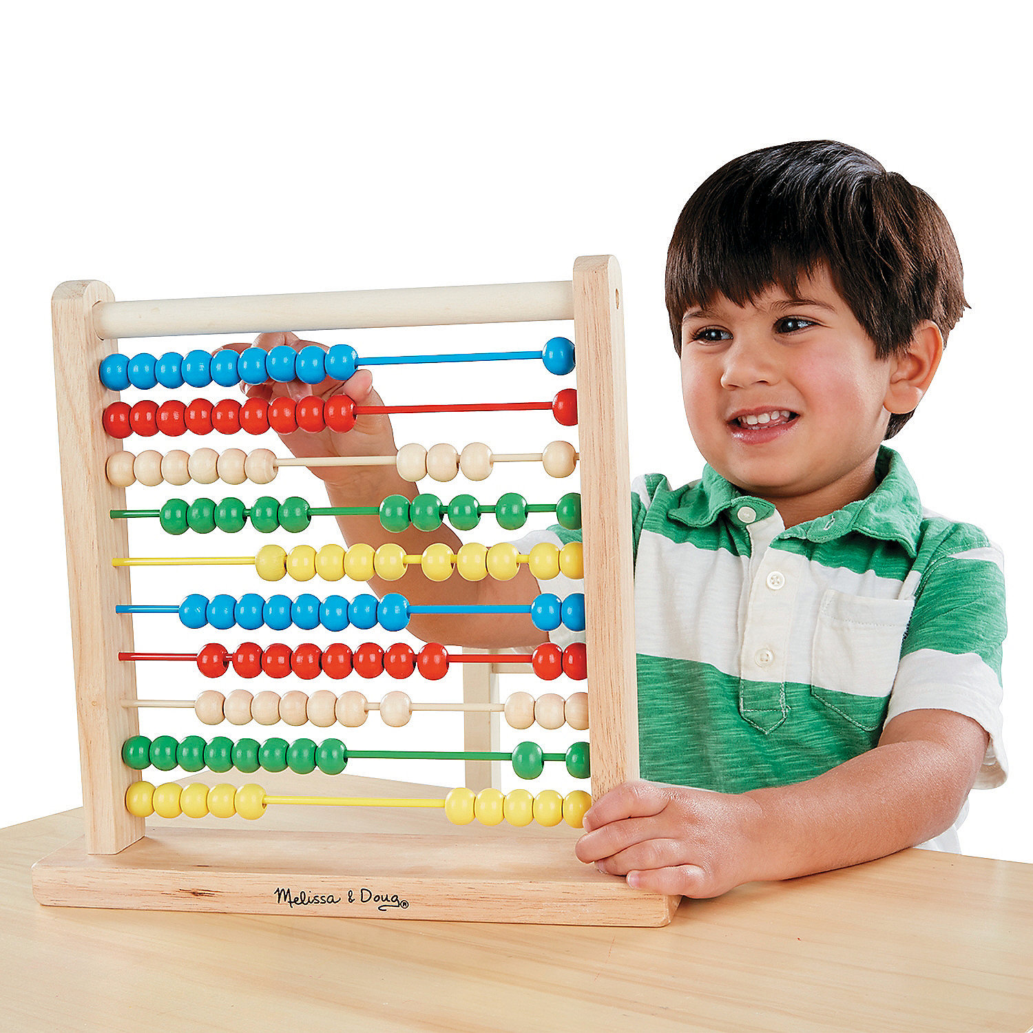 ed resources melissa and doug