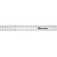 thumbnail image 2 of Kapro 308-24 Aluminum Straight Edge Ruler, 24-Inch Length, 2 of 2