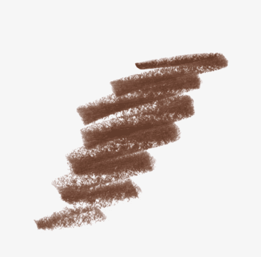 Charlotte Tilbury Lip Cheat Lip Liner - Foxy Brown