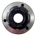 thumbnail image 4 of Hhip 80mm Diameter ER-32 Collet Chuck 3901-5032, 4 of 4