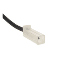 thumbnail image 3 of ER242044020 Refrigerator Defrost Heater Replaces 242044020, 3 of 4