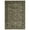 Taupe, variant on Hasoo Vintage Floral Area Rug for Living Room Washable 5' x 7' Non Shedding Neutral Indoor Decor Carpet, Beige