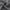 Gray, variant on TOPCHANCES Outdoor Curtains for Patio, Waterproof Detachable Sticky Tab Top Solid Print Outside Curtain for Living Room, Bedroom, Porch, Pergola, Cabana, 52'' x 84'', 1 Panel, Grey