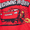Cars, variant on Character Toddler Boy Short-Sleeve Rash Guard and Swim Trunk Set, Sizes 12M-5T