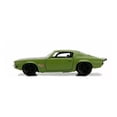 thumbnail image 3 of Camaro 1973 Chevrolet Jada Toys Rápido y Furioso 1:32 Jada Toys Camaro 1973, 3 of 3