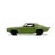 thumbnail image 3 of Camaro 1973 Chevrolet Jada Toys Rápido y Furioso 1:32 Jada Toys Camaro 1973, 3 of 3