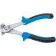 thumbnail image 1 of PINZA CORTE FRONTAL | 165 MM | BGS 397, 1 of 5