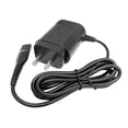 thumbnail image 4 of Pour Braun Series 3 5 9 pour Rasoir Électrique à Contrôle Intelligent Chargeur Câble Fil Prise US, 4 of 5