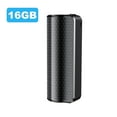 thumbnail image 1 of Labymos 8G 16G 32G Mini Portable Digital Voice Recorder with Noise Reduction Magnetic Adsorption Earphone, 1 of 8