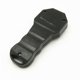 thumbnail image 1 of Control remoto eléctrico inalámbrico para cabrestante de coche con transmisor manual, kit para camiones, ATV y vehículos con remolque, 12V y 24V., 1 of 5