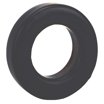 Markwort Powerswing Bat Poids, Noir