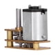 thumbnail image 1 of Suministros industriales peso ligero rendimiento estable transmisión suave motor de CC ampliamente utilizado duradero para ingenieros para exteriores ANGGREK Otros, 1 of 8