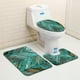 thumbnail image 5 of Injueey Alfombrilla de baño cómoda y elegante: cada baño y juego de alfombrillas de baño de moda multifuncional PJ210923-A007 Type2 NO2, 5 of 6