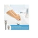thumbnail image 3 of CONTRA LAVABO TAPON PUSH CR CL2000 MUNICH, 3 of 3