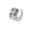 thumbnail image 3 of Unique Bargains Quincaillerie de Meubles Raccord Excentrique Roue à Cames 15mm Diamètre 30pcs, 3 of 3