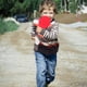 thumbnail image 4 of Juego de 3 juegos de paletas y pelotas, fáciles de agarrar y usar, paletas de tenis de mesa, juego de tenis de mesa liviano para niños y jóvenes jugadores para practicar y jugar, 4 of 8